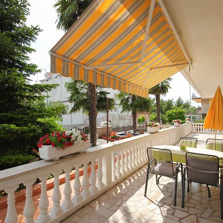 Villa Brajkovic โวดีเซ ภายนอก รูปภาพ
