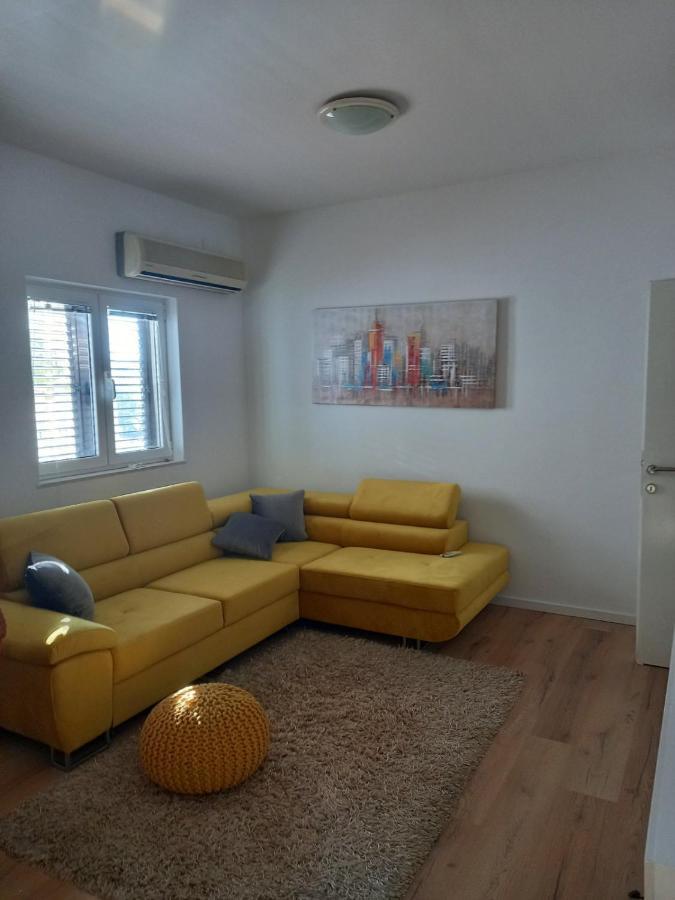 Villa Brajkovic โวดีเซ ภายนอก รูปภาพ