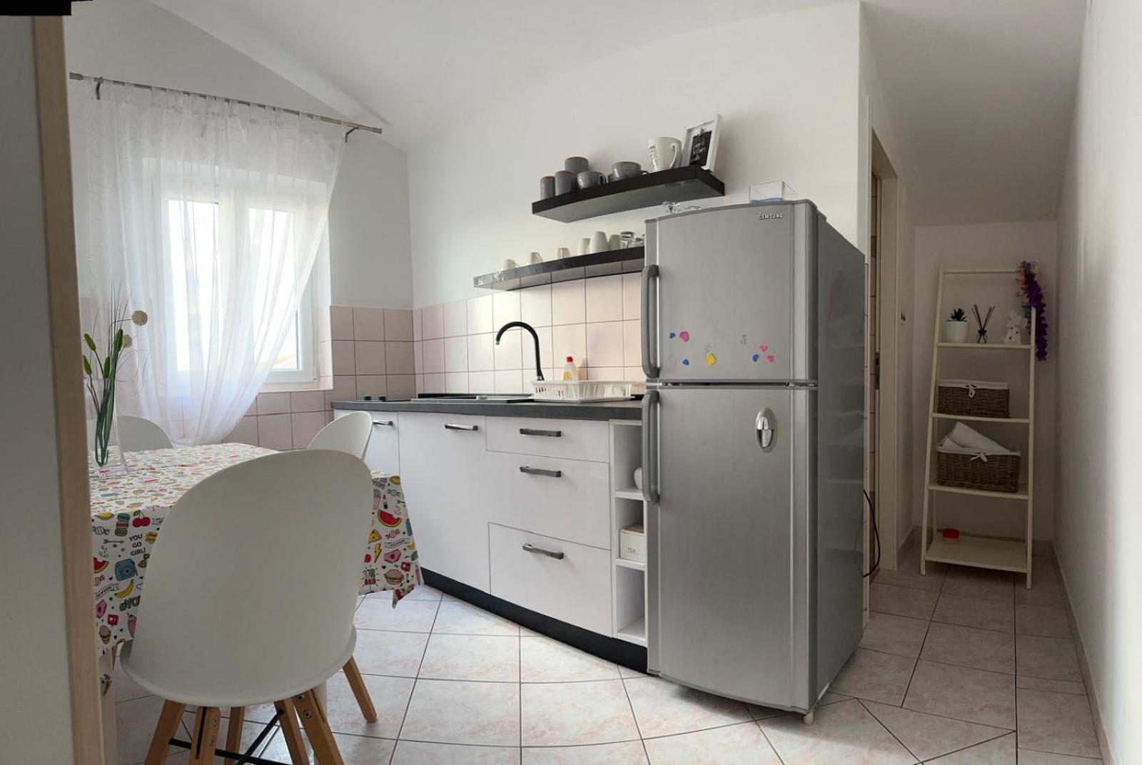 Villa Brajkovic โวดีเซ ภายนอก รูปภาพ
