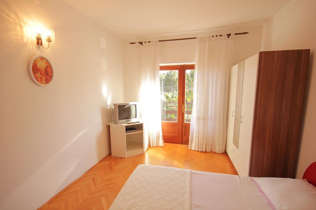 Villa Brajkovic โวดีเซ ห้อง รูปภาพ